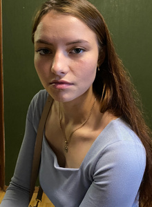 psiheya-gold My Photos photo 6426523