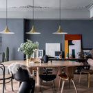 I want to buy an apartment