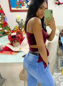 gretel-berrys My Photos photo 6428423