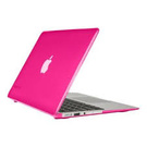 ChanelRoberts wish list item 1 thumbnail