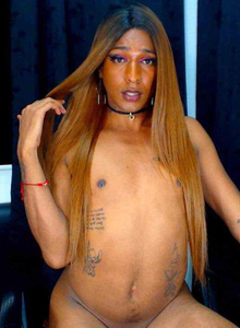 kailynxxx01 My Photos photo 6428936