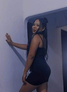 abbie-lewis My Photos photo 6470338