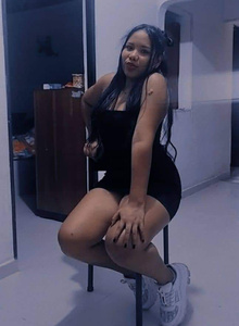 abbie-lewis My Photos photo 6470344