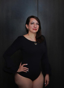 KeivaEvans hii♠ photo 6446909