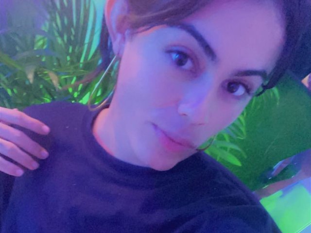 dannaveryhot's avatar