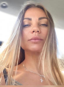 ElegantLady19 My Photos photo 6429841