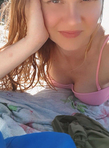 Sabina231 Я1 photo 6430263