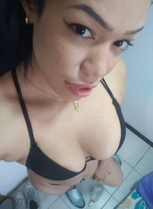 nicolette- yo. photo 6431028