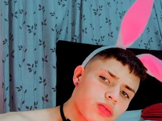 I Am Named Scarlet-n-jut And Bisexual Is Where I Come From