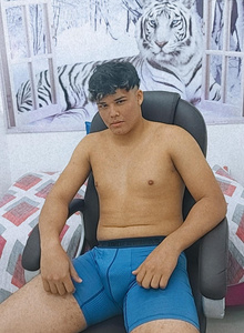 KeilerScott My Photos photo 6431068