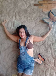 Bubiishot I Will Love photo 6442466