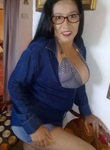 Bubiishot I Will Love photo 6442476