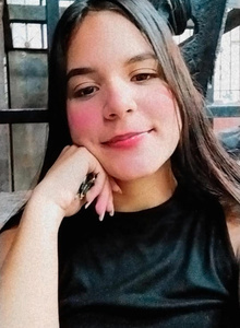 Sweetprincess My Photos photo 6431245