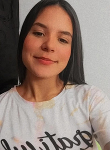 Sweetprincess My Photos photo 6431246