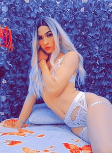 AlondraQueens My Photos photo 6431270