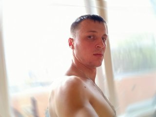 I'm 25 Years Old And My BongaCams Model Name Is CABBlE