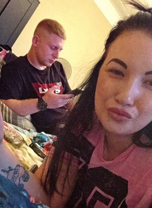 hooligans06 а вот photo 6433953