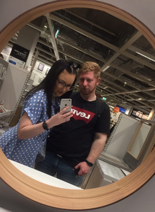 hooligans06 а вот photo 6433968