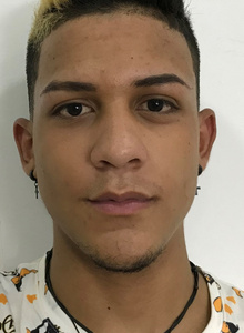 Aaronwest My Photos photo 6435048