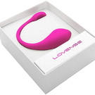 Lovense