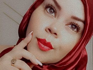 At BongaCams I'm Named Bunnyboobs19 And A Live Chat Delicious Woman Is What I Am