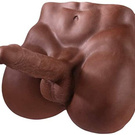 Boysbe Šẹx Dọll Wọmẹn Sẹx Tọyṩ Tọrsọ Love