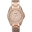 Fossil ES3204 Riley - Mujer