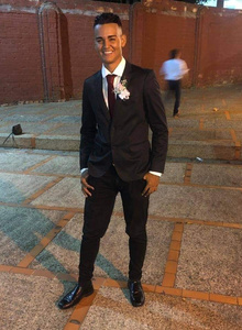 Aaron-fierce ME photo 6436063