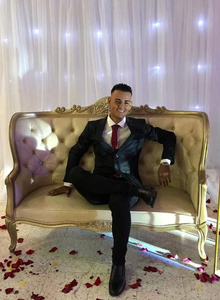 Aaron-fierce ME photo 6436064