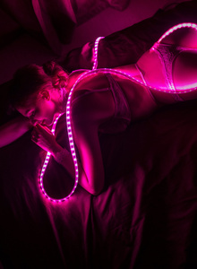 KaetanaMi Lights photo 6447936