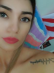 ParisRachel Selfies photo 6437028