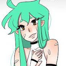 AzucenaAndSam wish list item 1 thumbnail