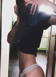 babayka-97 ???? photo 6440159