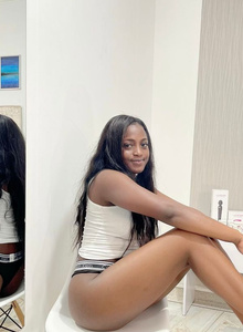 dannaraves Sweet Passion photo 6447383