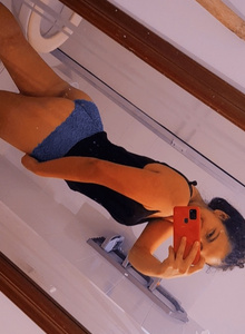 selena-zaenz My Photos photo 6437234