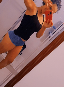 selena-zaenz My Photos photo 6437235