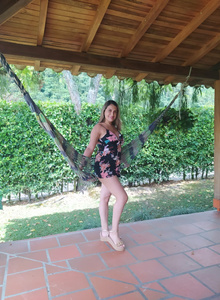 Seductiongir1 My Photos photo 6448985