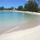 holidays, vacation; recess