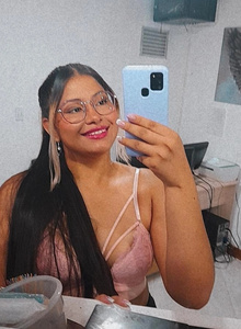 Allicegomez a bit of me photo 6541578