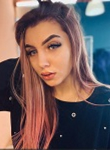 StelllaCoxxxS My Photos photo 6439151