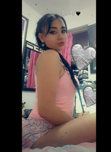 KimRouss Its me photo 6439400