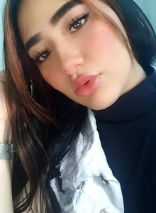 KimRouss Its me photo 6439401