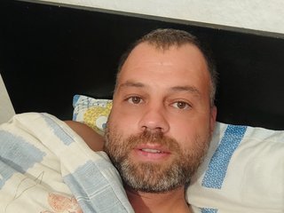 I Am From Bulgaria And My Model Name Is Volandri1