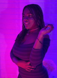 Camille-Girar Camille ♥ photo 6445650