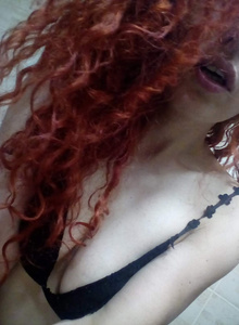 Kaaorii :P photo 6441751