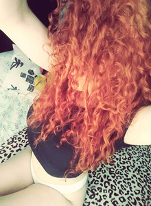 Kaaorii :P photo 6441757