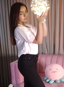 samntha-- My Photos photo 6444089