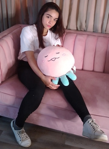 samntha-- My Photos photo 6444094