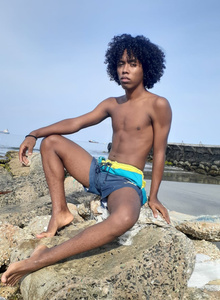 fabianbigcock My Photos photo 6441944