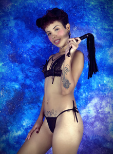 HalleBerrys My Photos photo 6441950